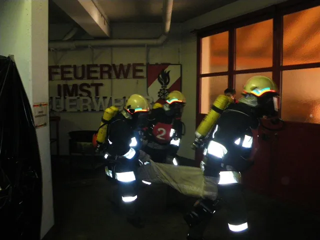 ats-bewerb2011-5.webp