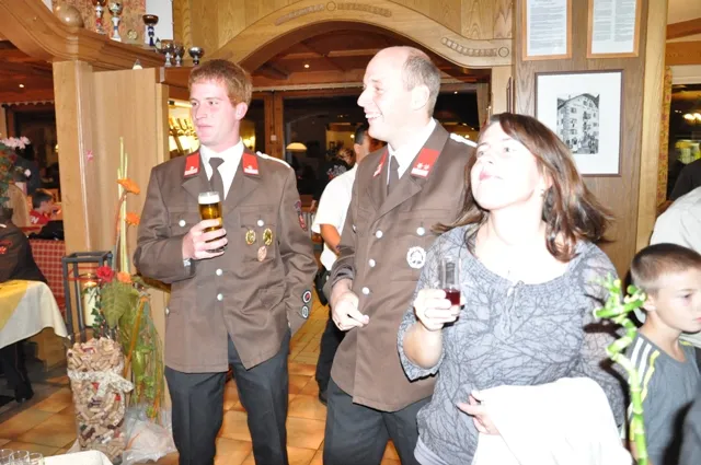 kameradschaftsabend-2011-14.webp