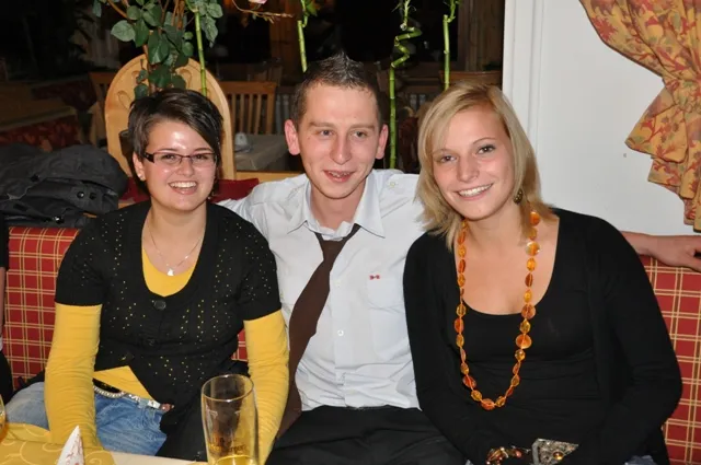 kameradschaftsabend2011-11.webp