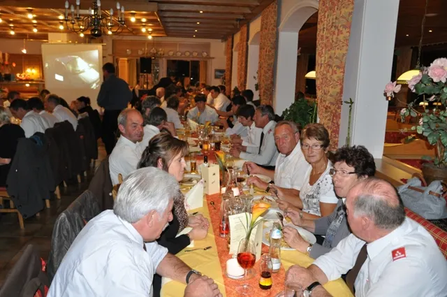 kameradschaftsabend2011-3.webp