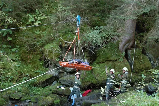 abschnittsübung-wenns-2011-10.webp