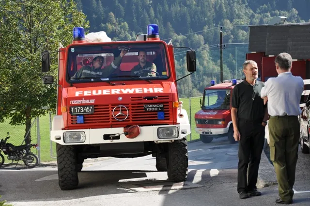 abschnittsübung-wenns-2011-12.webp