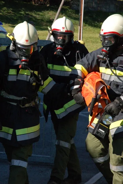 abschnittsübung-wenns-2011-13.webp