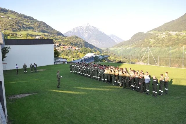 abschnittsübung-wenns-2011-17.webp
