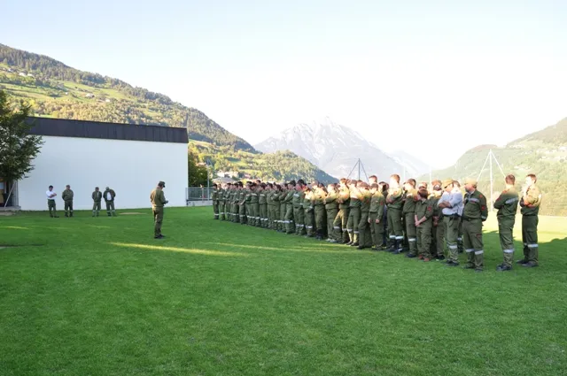 abschnittsübung-wenns-2011-18.webp