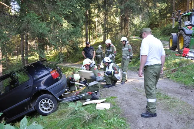abschnittsübung-wenns-2011-26.webp