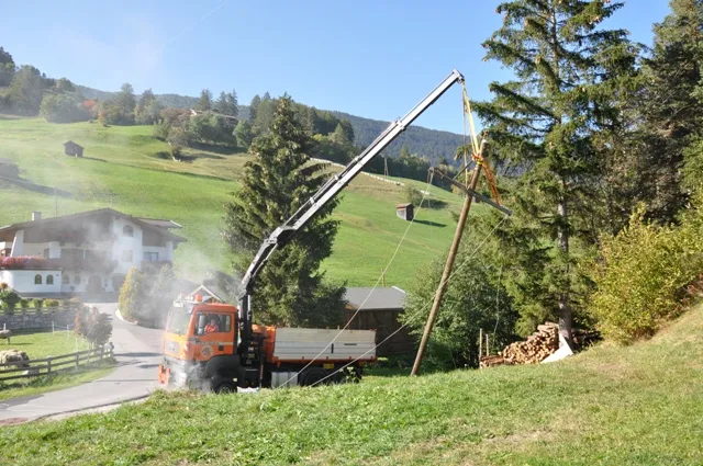 abschnittsübung-wenns-2011-3.webp
