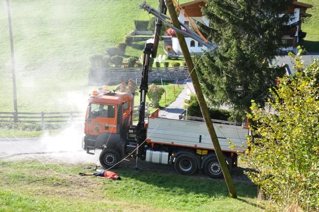 abschnittsübung-wenns-2011-5.webp