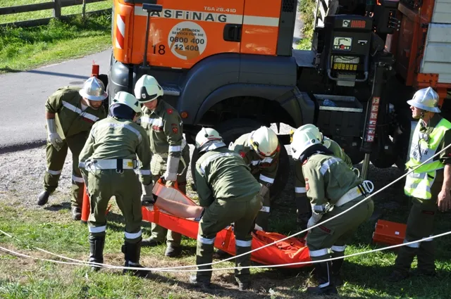abschnittsübung-wenns-2011-6.webp
