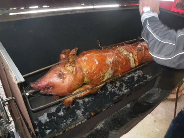 spanferkel-grillen2.webp