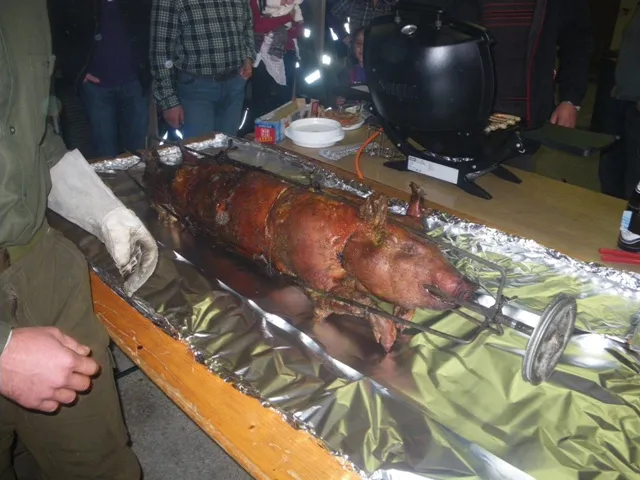 spanferkel-grillen3.webp