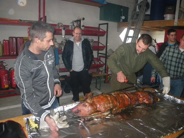 spanferkel-grillen5.webp