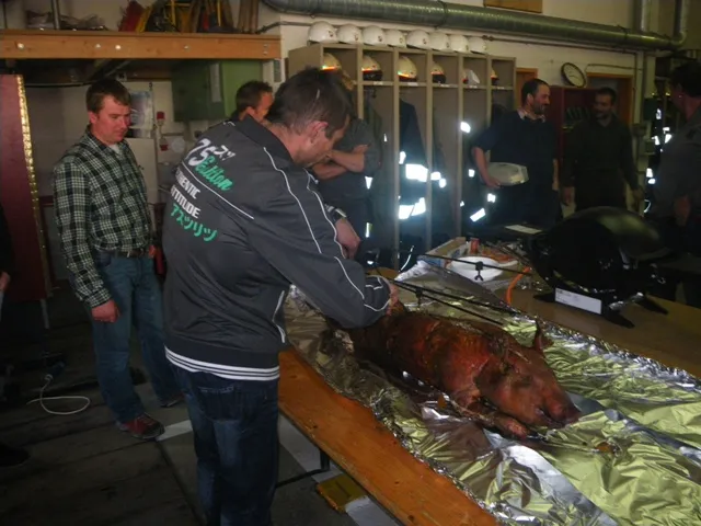 spanferkel-grillen6.webp