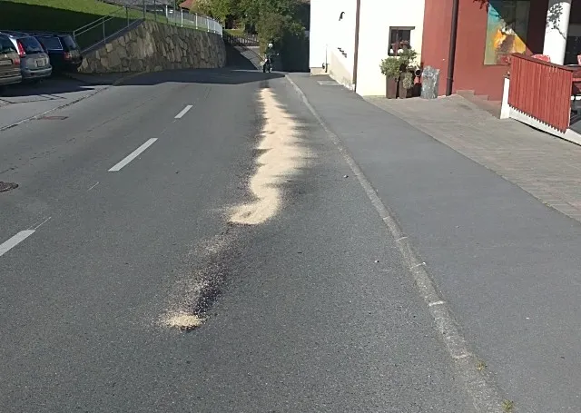 treibstoffaustritt-oberdorf-2011-2.webp