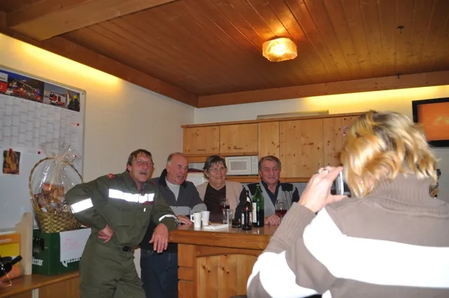 geburtstag-seppl3.webp