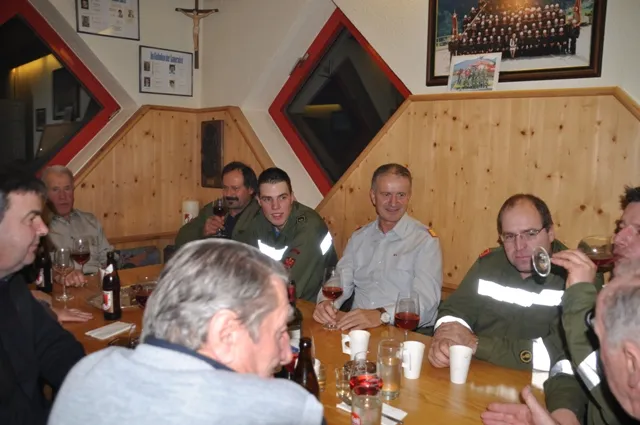 geburtstag-seppl5.webp