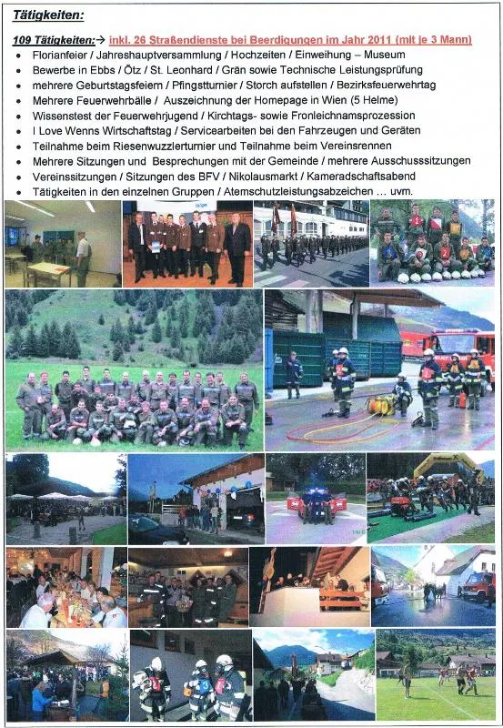 jahresrueckblick4.webp
