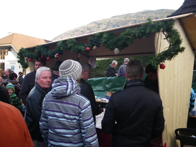 nikolausmarkt2011-2.webp