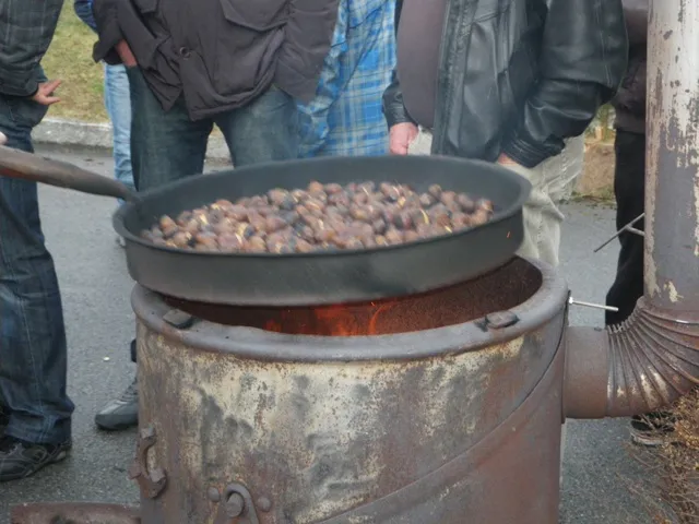 nikolausmarkt2011-3.webp