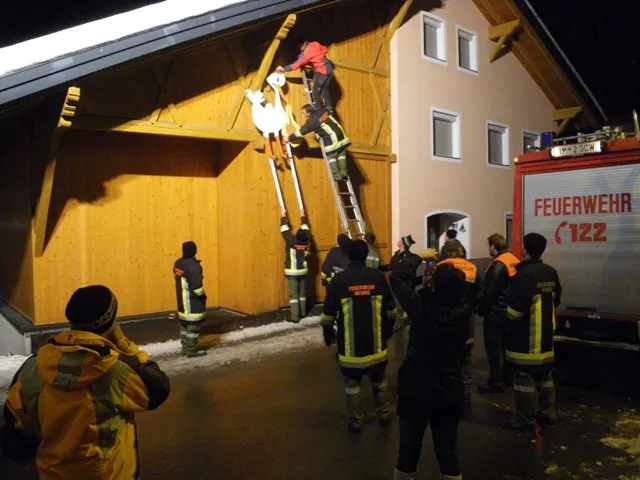 nachwuchs-christian2neu.webp