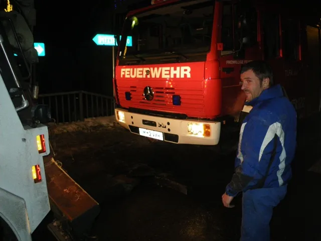 reparatur-tlf-2012-4.webp