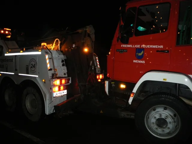 reparatur-tlf-2012-5.webp