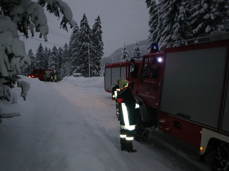 sturmtief-andrea-2012-111.webp