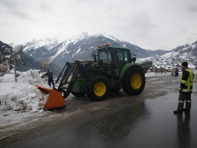 sturmtief-andrea-2012-29.webp
