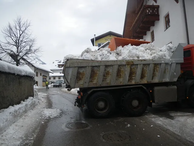 sturmtief-andrea-2012-30.webp