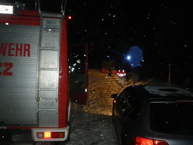extremer-schneefall-andrea-2012-4.webp