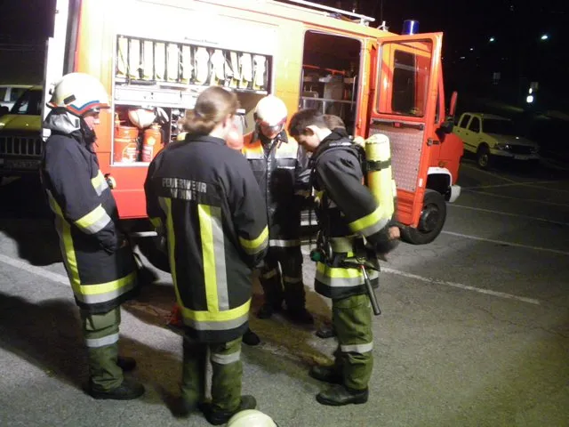 ats-freizeit-2012-2.webp