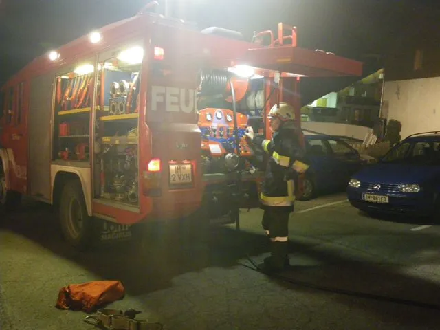 ats-freizeit-2012-3.webp