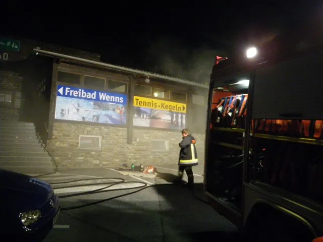 ats-freizeit-2012-5.webp