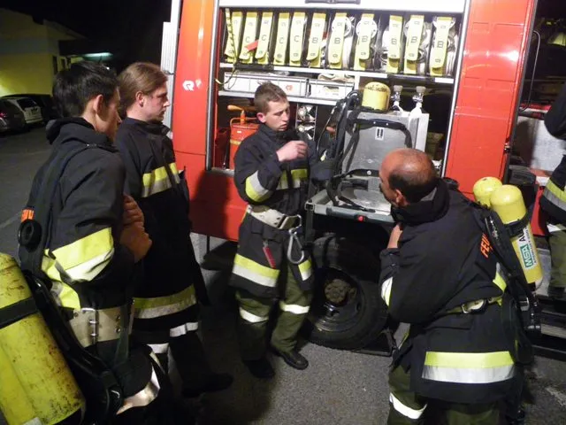 ats-freizeit-2012-6.webp