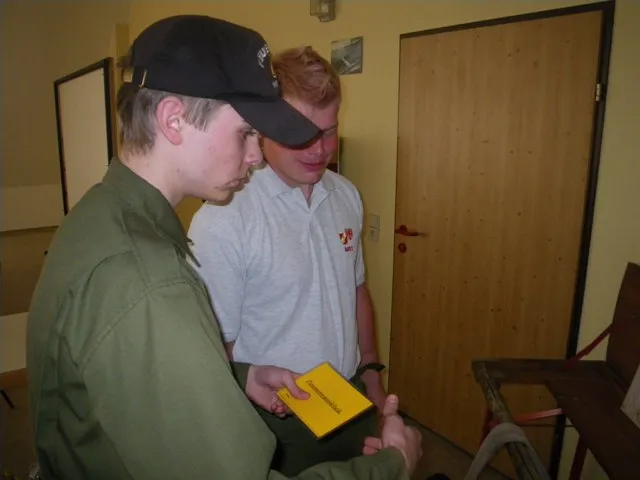 jugend-wissenstest-2012-11.webp