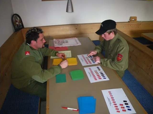 jugend-wissenstest-2012-13.webp