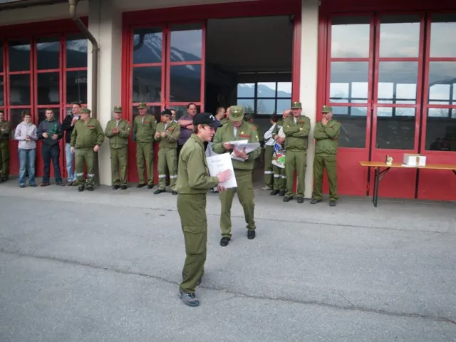 jugend-wissenstest-2012-2.webp