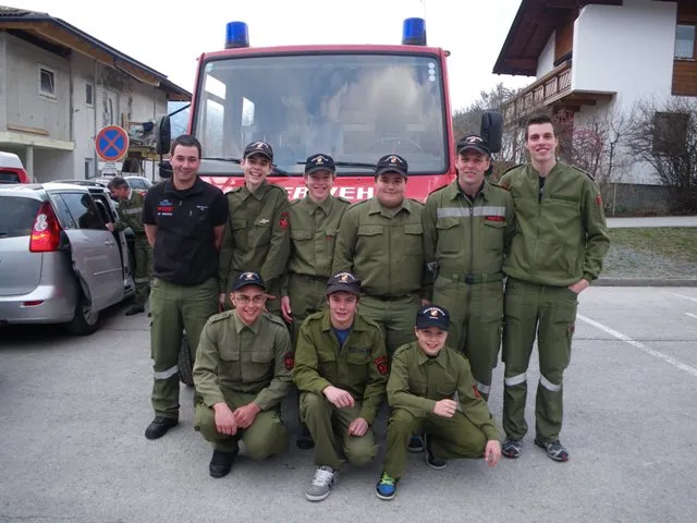 jugend-wissenstest-2012-4.webp