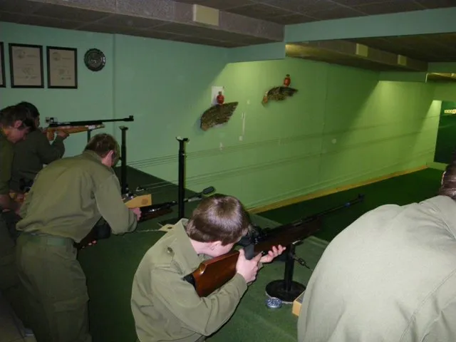 jugend-wissenstest-2012-5.webp