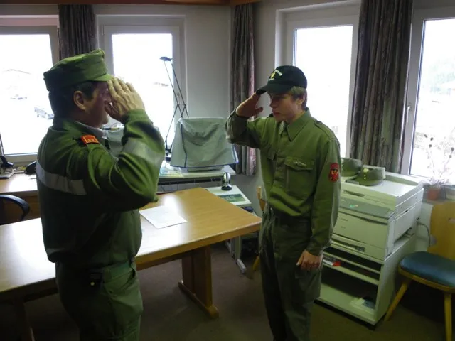 jugend-wissenstest-2012-8.webp