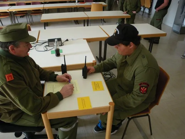 jugend-wissenstest-2012-9.webp