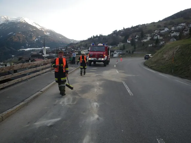 ölspur-hauptschule-2012-3.webp