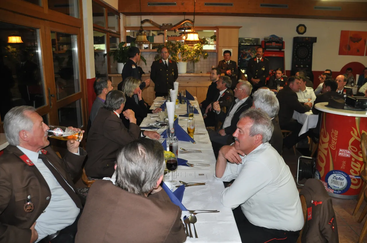jhv-freizeitzentrum-wenns-2012-10.webp