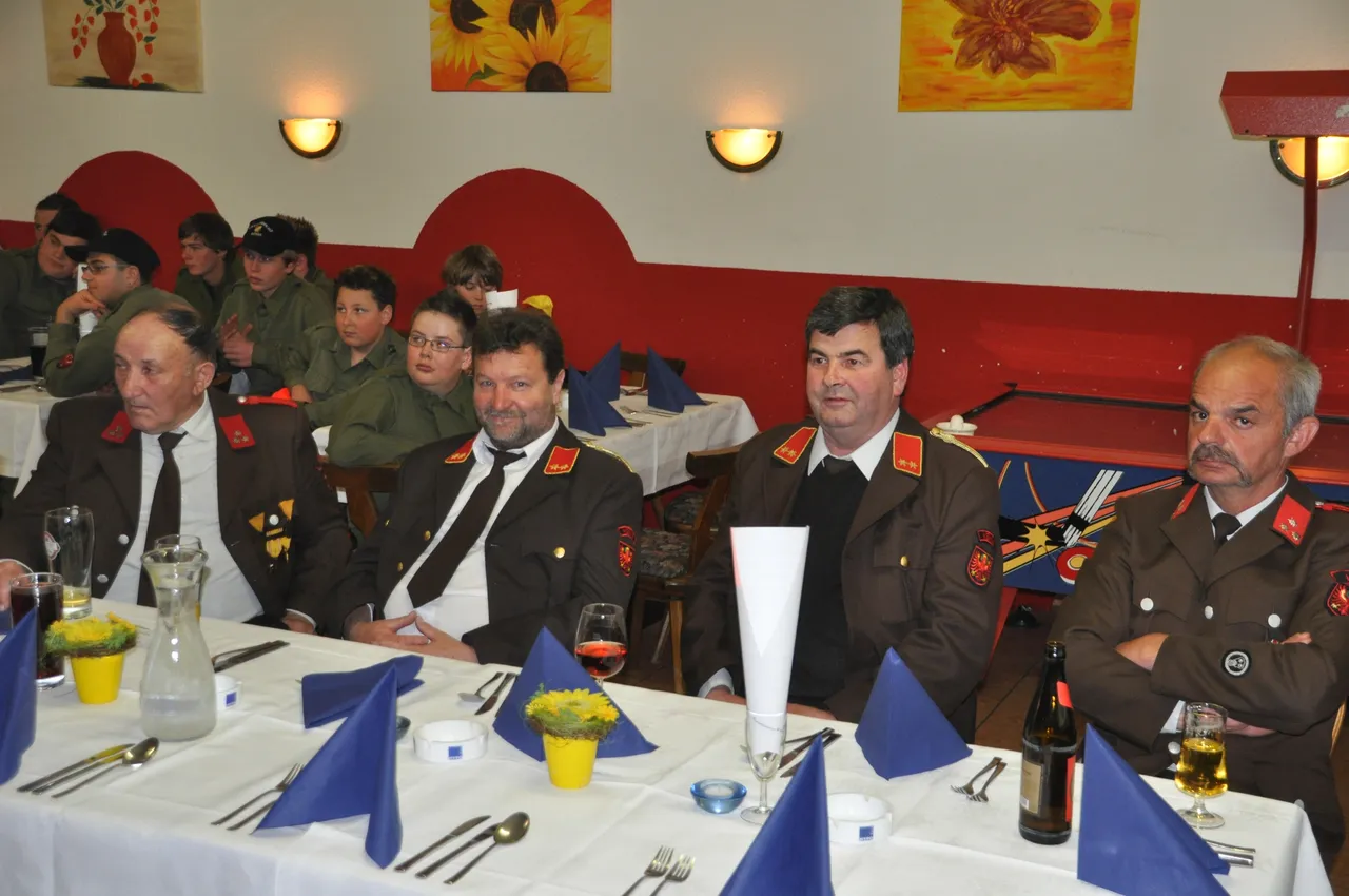 jhv-freizeitzentrum-wenns-2012-11.webp