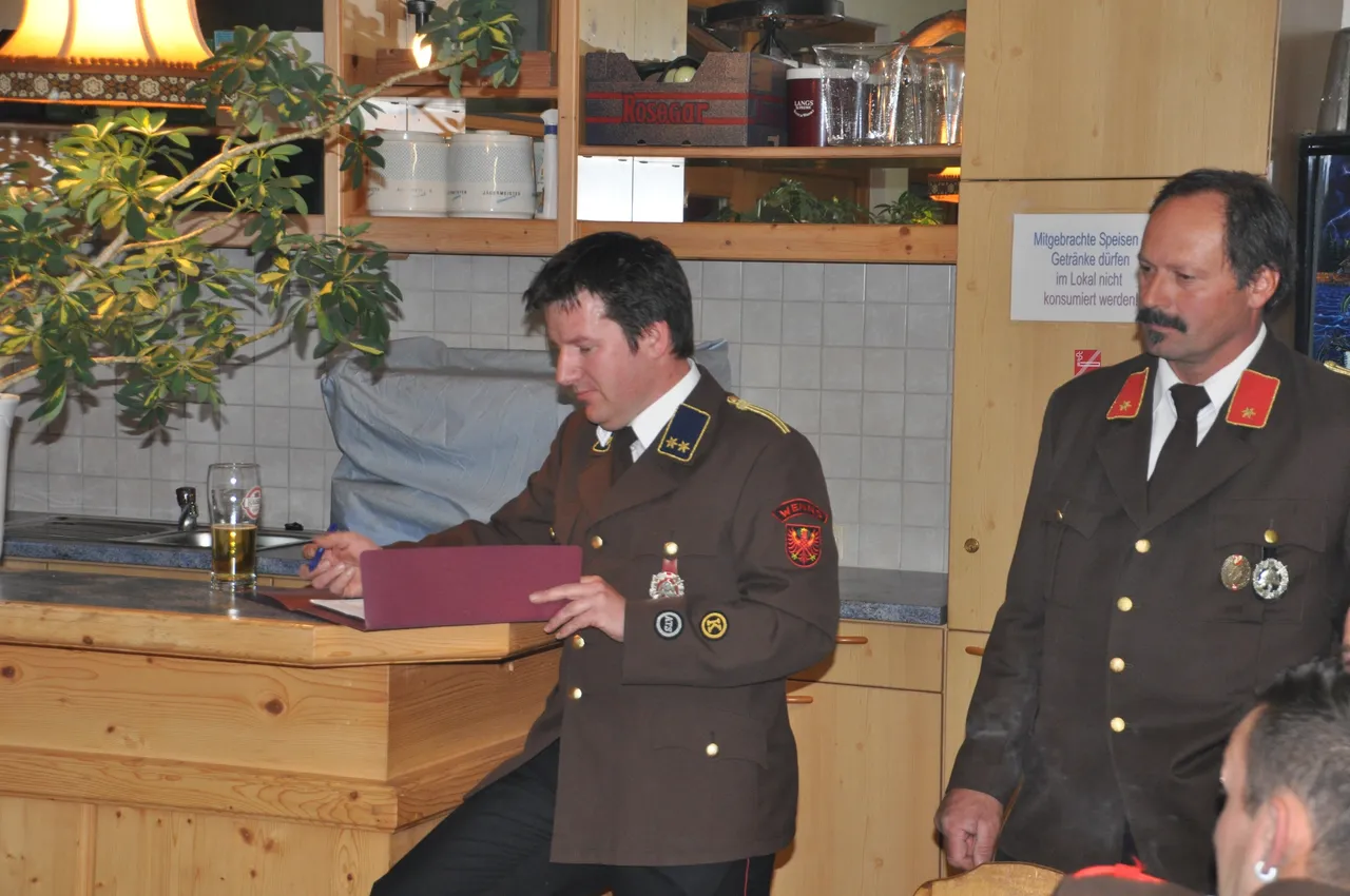 jhv-freizeitzentrum-wenns-2012-13.webp