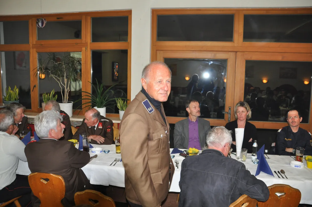 jhv-freizeitzentrum-wenns-2012-14.webp
