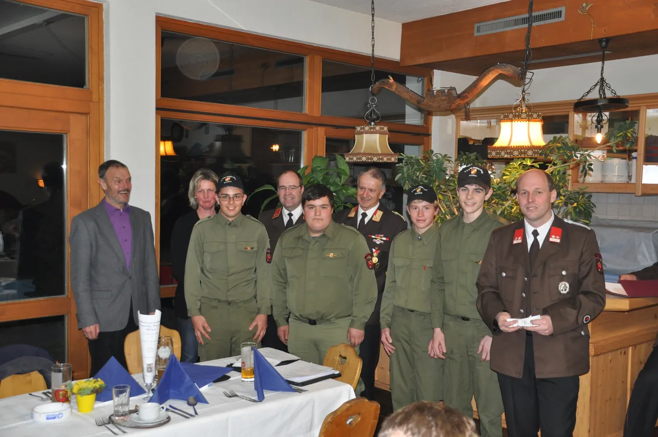 jhv-freizeitzentrum-wenns-2012-4.webp