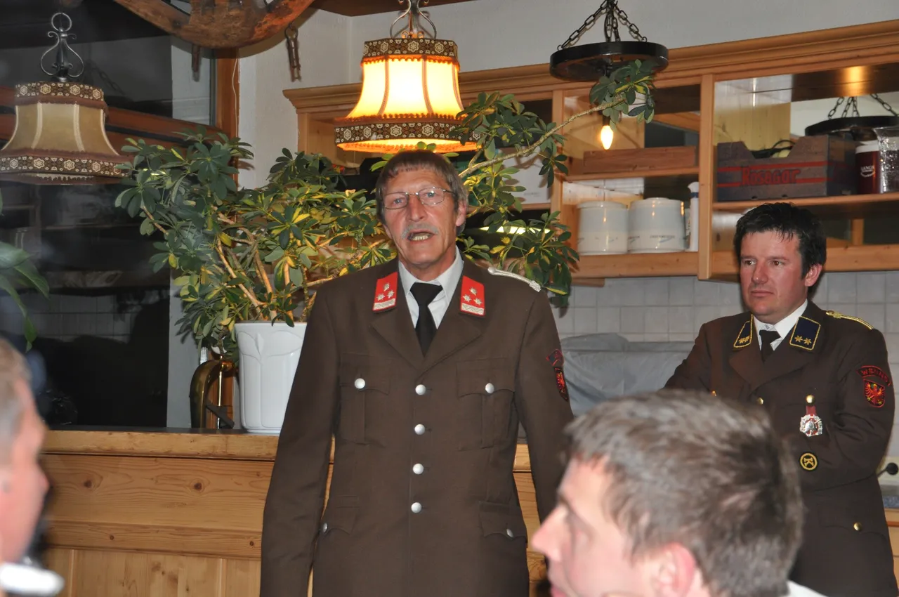 jhv-freizeitzentrum-wenns-2012-5.webp