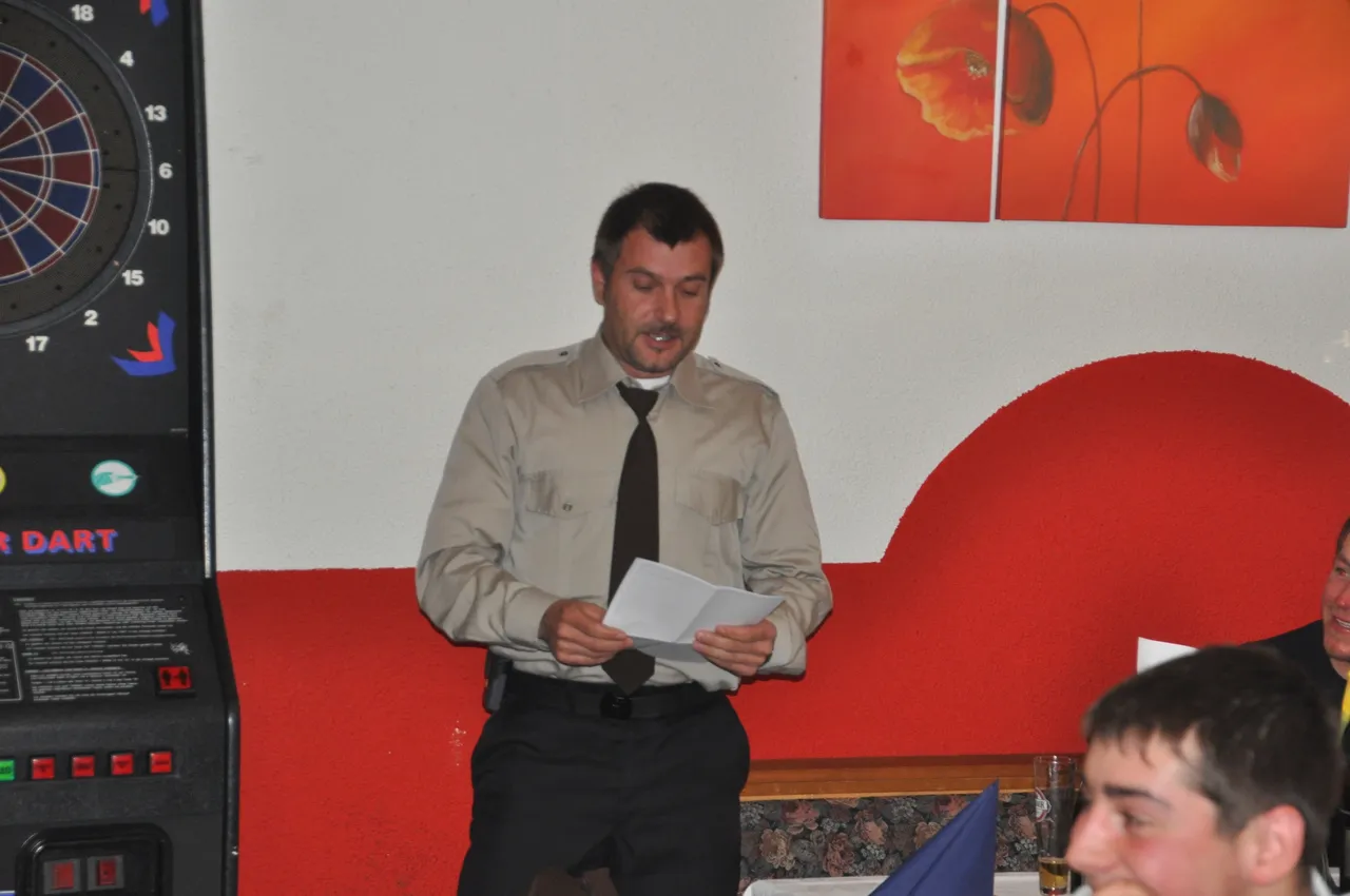 jhv-freizeitzentrum-wenns-2012-6.webp