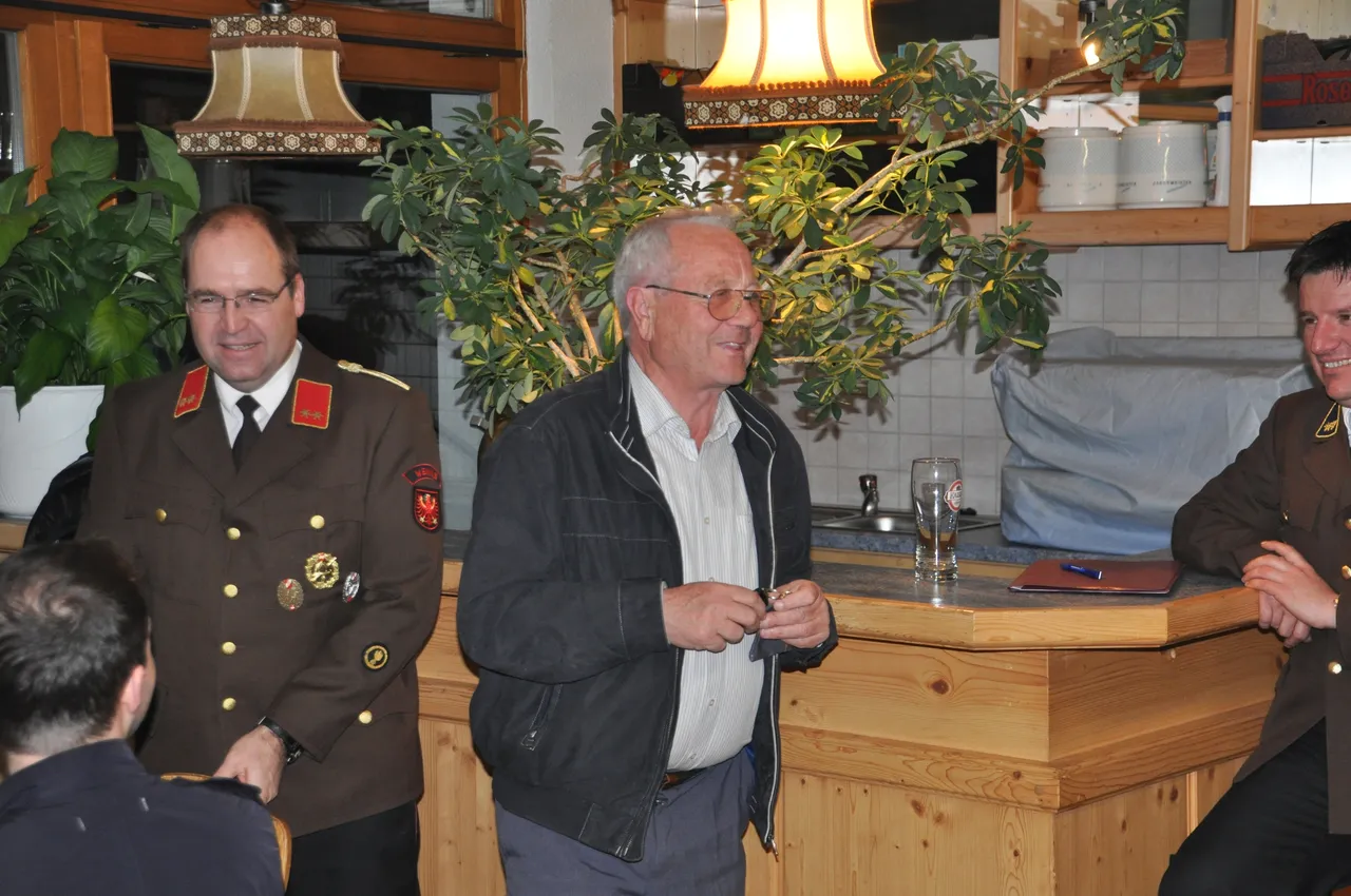 jhv-freizeitzentrum-wenns-2012-7.webp